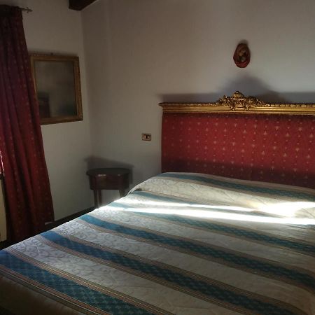 Гостевой дом Casetta Verde Vaiano  Номер фото